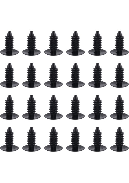 100 Adet 7,5-8 mm Petek Pimleri Petek Lazer Yatak Tutma Pimleri Petek Sabitleme Iğnesi Lazer Gravür Makinesi Aksesuarları (Yurt Dışından) modelleri