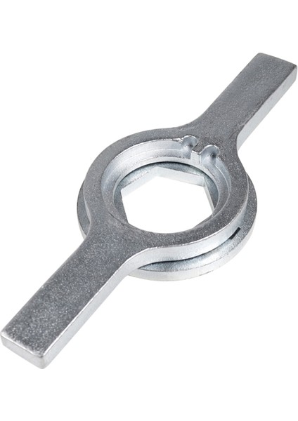 TB123A Çamaşır Makinesi Anahtarı, Çamaşır Makinesi Onarımı Için 1-11/16 Inç, Whirl-Pool Çamaşır Makinesi (Yurt Dışından) fiyatları