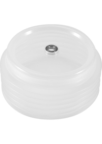 Delik Testeresi Toz Kapağı Delik Açıcı Toz Kapağı Ahşap Elektrikçi Koruma Darbeli Matkap Alet Aksesuarları Toz Geçirmez Cihaz (Yurt Dışından)