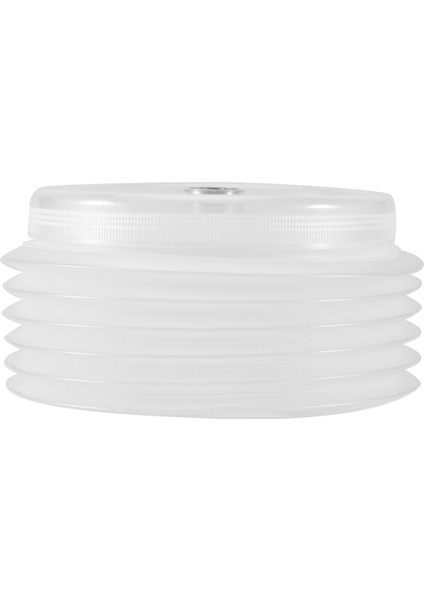 Delik Testeresi Toz Kapağı Delik Açıcı Toz Kapağı Ahşap Elektrikçi Koruma Darbeli Matkap Alet Aksesuarları Toz Geçirmez Cihaz (Yurt Dışından) fiyatları