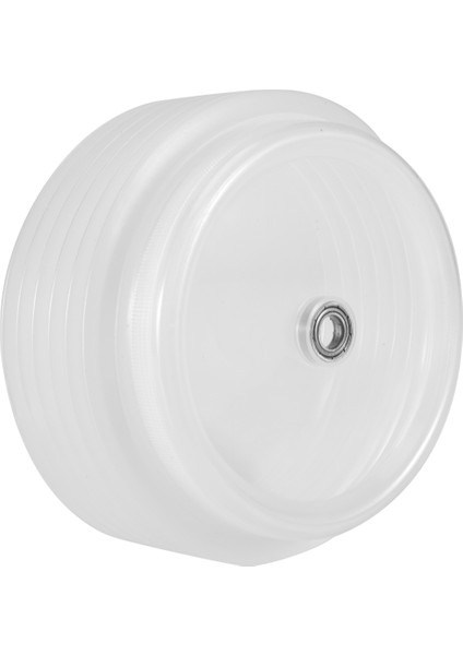 Delik Testeresi Toz Kapağı Delik Açıcı Toz Kapağı Ahşap Elektrikçi Koruma Darbeli Matkap Alet Aksesuarları Toz Geçirmez Cihaz (Yurt Dışından) modelleri