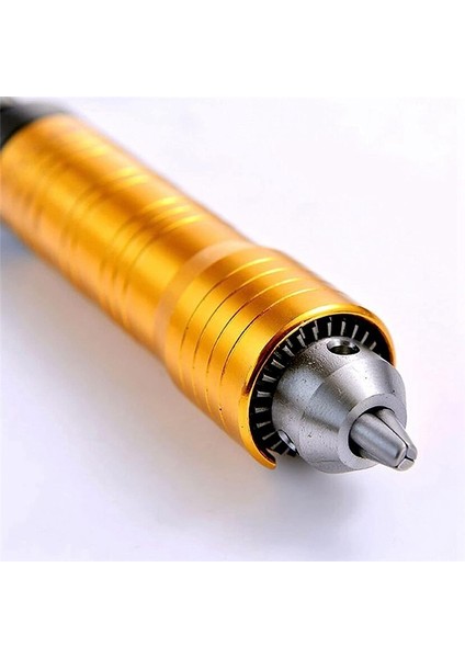 Çok Işlevli Elektrikli Matkap ve Elektrikli Taşlama Makinesi Esnek Şaft Paslanmaz Çelik Esnek Şaft Uzatma Borusu (Yurt Dışından) indirimleri