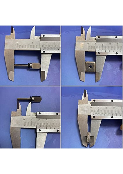 10 Adet Fin Vidaları Paslanmaz Çelik Başparmak Fin Vidası ve Plaka Evrensel Fin Vidaları Alet Gerektirmeyen Fin Vidası Surf Longboard Için (Yurt Dışından) fiyatları