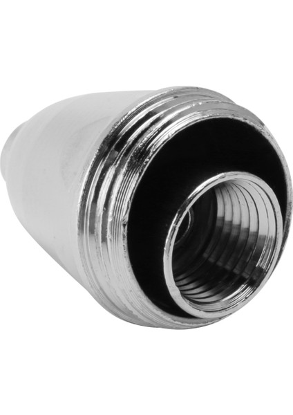 P80 Hava Plazma Nozulu 1,1 mm Plazma Kesme Makinesi Torç Sarf Malzemeleri Cnc Kesme Elektrot Nozulu 20 Adet (Yurt Dışından)