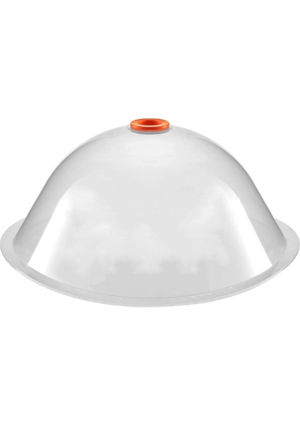 Delik Testeresi Için Toz Kabı, Gömme Işıkların Montajı Için Alçıpan ve Tavan Karosu Delik Kesme, Delik Testeresi Aksesuarları (Yurt Dışından)