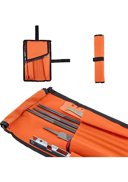 12'li Paket Testere Törpüsü, Testere Bileyici Seti, Yuvarlak Testere Törpüsü, Derinlik Ölçer, Hızlı Kontrol Ölçer (Yurt Dışından) fiyatları