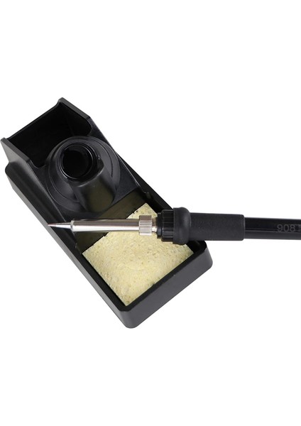 8898 Sıcak Hava Lehim Sökme Istasyonu 750W Çift Dijital Ekranlı 2'si 1 Arada Sıcaklık Kontrollü Lehimleme Istasyonu Ab Fişi (Yurt Dışından) fiyatları