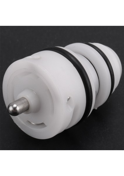 Bostitch RN46-RK RN46 Çatı Çivi Çakma Makinesi Için Uyumlu Revizyon Kiti (Yurt Dışından) fiyatları