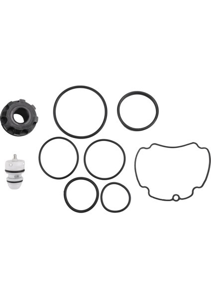 Bostitch RN46-RK RN46 Çatı Çivi Çakma Makinesi Için Uyumlu Revizyon Kiti (Yurt Dışından) indirimleri