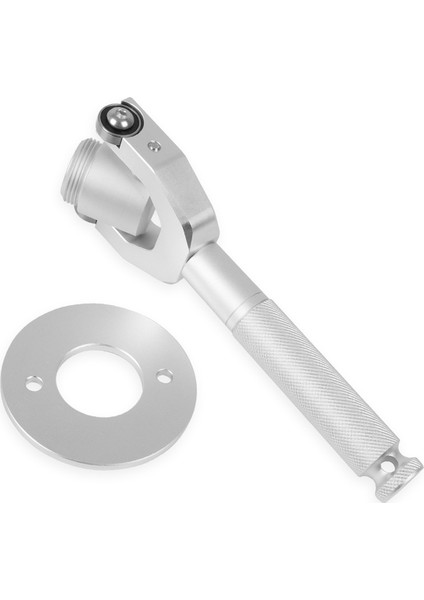 Can-Am Maverick X3 Max Turbo 64 Inç/72 Inç Debriyaj Sökme Kiti Aksesuarları Için Atv Kayış Değiştirme Aleti (Yurt Dışından) fırsatları