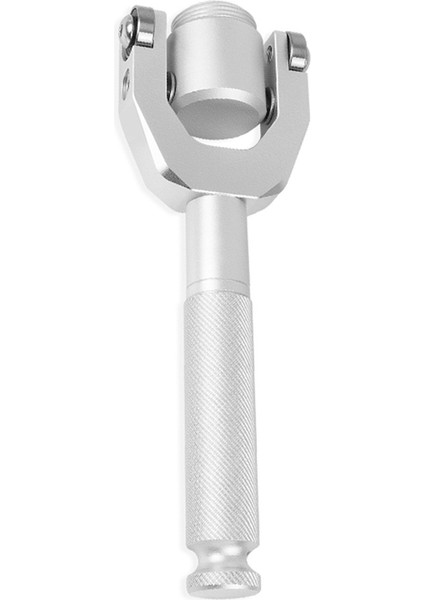 Can-Am Maverick X3 Max Turbo 64 Inç/72 Inç Debriyaj Sökme Kiti Aksesuarları Için Atv Kayış Değiştirme Aleti (Yurt Dışından) indirimleri