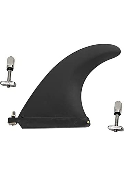 10 Adet Fin Vidaları Paslanmaz Çelik Başparmak Fin Vidası ve Plaka Evrensel Fin Vidaları Alet Gerektirmeyen Fin Vidası Surf Longboard Için (Yurt Dışından) fırsatları