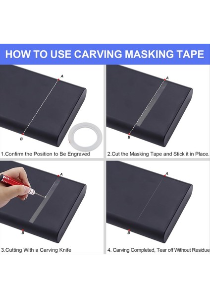 Prime Model Scriber Gundam Reçine Oymalı Çizici Çizgi Kesme Aleti Kırmızı (Yurt Dışından) modelleri