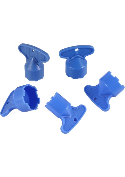 5 Adet Plastik Musluk Havalandırıcı Tamir Yedek Aleti Havalandırıcı Anahtarı Sıhhi Tesisat Musluk Şişirme Filtresi (Yurt Dışından) fiyatları