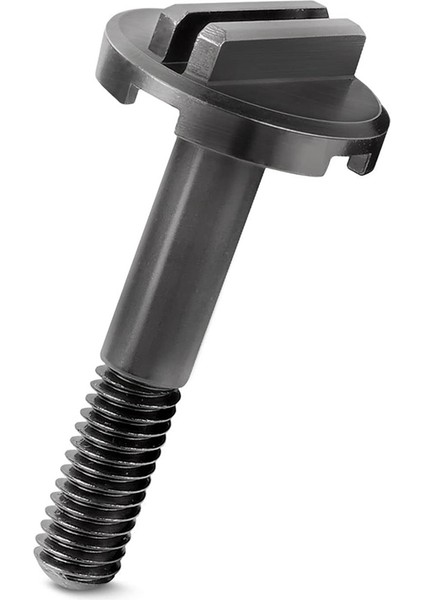 06-75-0025 Milwaukee 2626-20 M18 Çok Amaçlı Alet Için Bıçak Destek Pedi Vida Değişimi (Yurt Dışından)
