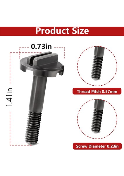 06-75-0025 Milwaukee 2626-20 M18 Çok Amaçlı Alet Için Bıçak Destek Pedi Vida Değişimi (Yurt Dışından) fiyatları