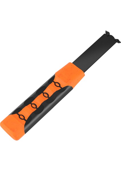 Alçıpan Çimento Levha Kesici Dosya Bıçağı Taşınabilir Tavan Kalsiyum Silikat Levha Bölme Duvar Kesici Ev El Aleti (Yurt Dışından)