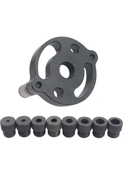 Dikey Dübelleme Aparatı, Ahşap Işleme Delici, Kendi Kendine Merkezlenen Matkap Kılavuzu, Kendin Yap Mobilya Bağlantı Aletleri Için Konum Belirleyici (Yurt Dışından)