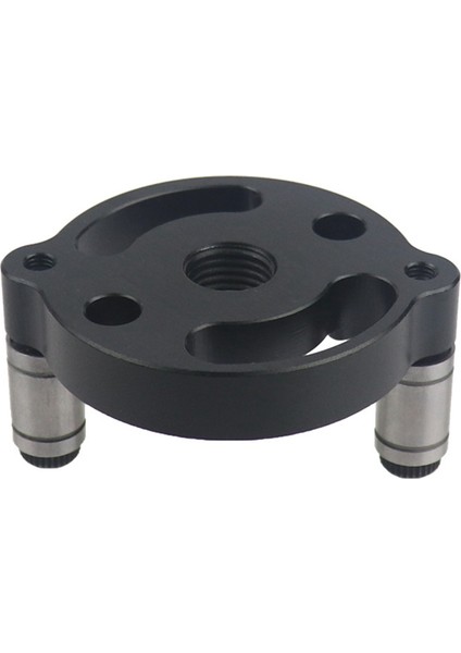 Dikey Dübelleme Aparatı, Ahşap Işleme Delici, Kendi Kendine Merkezlenen Matkap Kılavuzu, Kendin Yap Mobilya Bağlantı Aletleri Için Konum Belirleyici (Yurt Dışından) fiyatları