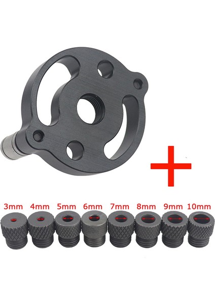 Dikey Dübelleme Aparatı, Ahşap Işleme Delici, Kendi Kendine Merkezlenen Matkap Kılavuzu, Kendin Yap Mobilya Bağlantı Aletleri Için Konum Belirleyici (Yurt Dışından) fırsatları