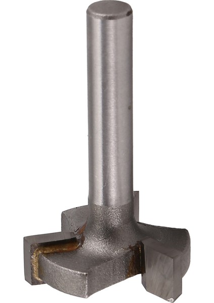 Cnc Spoilboard Yüzey Işleme Freze Kesici Freze Ucu 1/4 Inç Şaft Karbür Uçlu Gravür Oyma Kesme Aletleri (Yurt Dışından) fiyatları