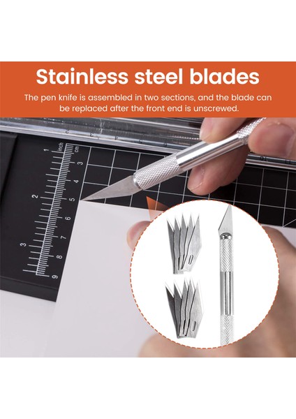 20 Parça Araba Vinil Kaplama Alet Seti, Araba Kaplama ve Duvar Kağıdı Montajı Için Duvar Kağıdı Düzeltme Aleti (Yurt Dışından) fırsatları