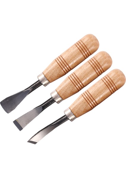 6 Adet Ahşap Kesim Bıçağı Ahşap Oyma Keski Seti Talaş Detay Oyma Keski Seti Paslanmaz Ahşap Marangoz El Aletleri Kendin Yap Çalışmaları Için (Yurt Dışından) modelleri
