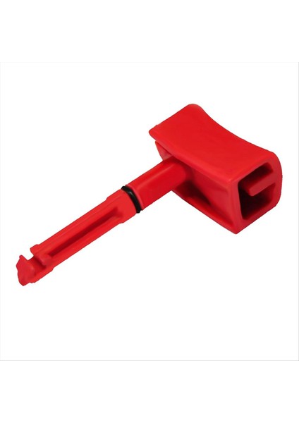 Ingersoll Rand Için 2135-K303 Hava Giriş Takımı Parçaları ve Tetik Tertibatı (Yurt Dışından) indirimleri