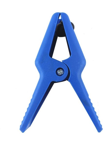 8 Parçalı Üniversal Çelik - Misina Durdurucu Kiti (Yurt Dışından)