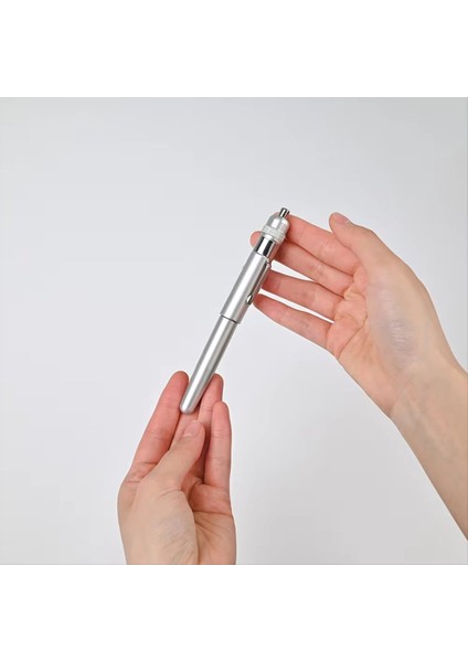 Hassas Damlayan Yağ Kalemi Alüminyum Alaşımlı Aplikatör (Yurt Dışından) fiyatları