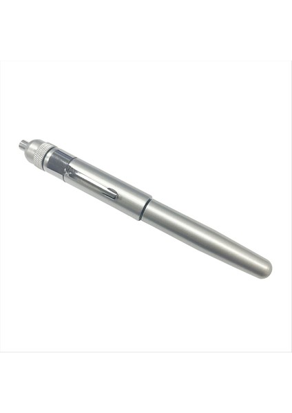 Hassas Damlayan Yağ Kalemi Alüminyum Alaşımlı Aplikatör (Yurt Dışından) fırsatları