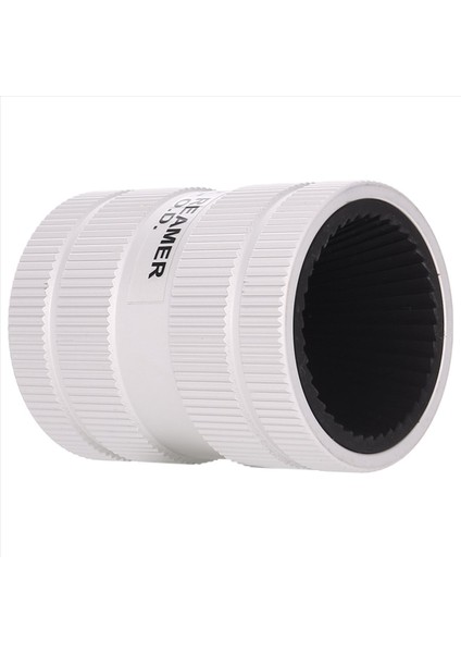 Boru Çapak Alma Raybası Dış Boru Çapak Alma Aleti Boru 5-35 mm (Yurt Dışından) fiyatları