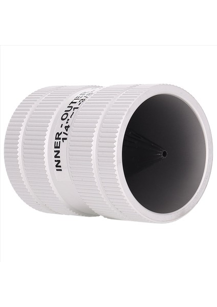 Boru Çapak Alma Raybası Dış Boru Çapak Alma Aleti Boru 5-35 mm (Yurt Dışından) modelleri