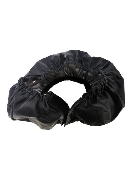 Bebek Arabası Tekerlek Kılıfı Toz Geçirmez Tekerlekli Sandalye Lastiği Koruyucu, 25 cm (Yurt Dışından) fiyatları