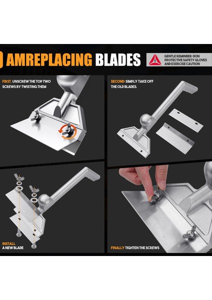 Profesyonel Izgara Kazıyıcı, Restoran Izgara Kazıyıcı, Açık Hava Için (Yurt Dışından) fırsatları