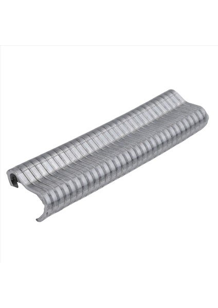 Domuz Halkası Pensesi Alet Seti Yarı Otomatik Gevşek Çivi Pensesi (Yurt Dışından) modelleri