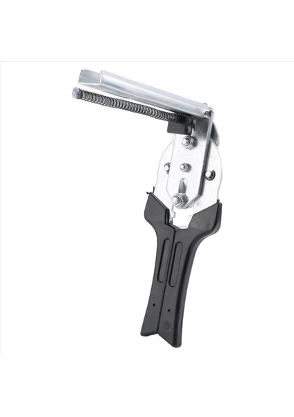 Domuz Halkası Pensesi Alet Seti Yarı Otomatik Gevşek Çivi Pensesi (Yurt Dışından) indirimleri