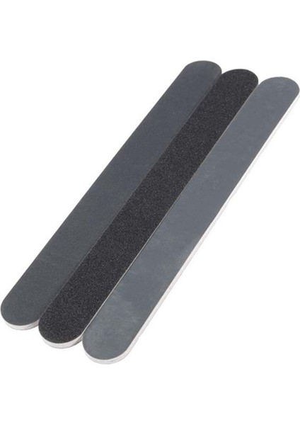 Gundam Araba Modeli Yapımı ve Onarımı Için Modeler Temel Araçlar El Sanatları Seti (Yurt Dışından) modelleri