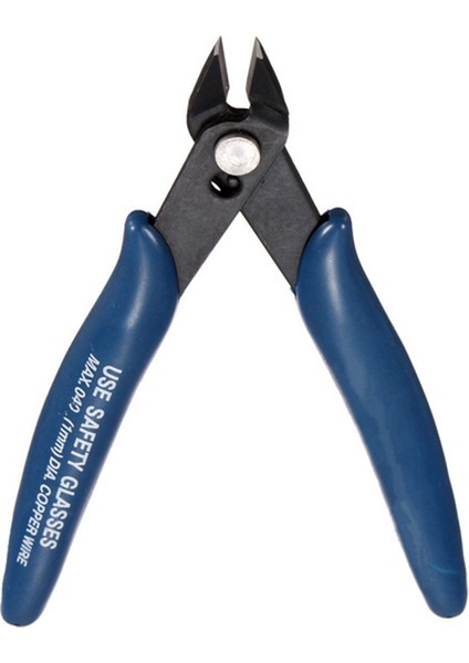 Gundam Araba Modeli Yapımı ve Onarımı Için Modeler Temel Araçlar El Sanatları Seti (Yurt Dışından) fırsatları