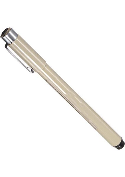 Gundam Araba Modeli Yapımı ve Onarımı Için Modeler Temel Araçlar El Sanatları Seti (Yurt Dışından) indirimleri