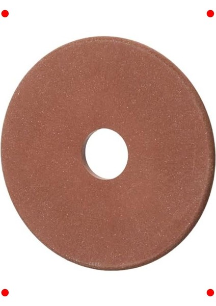 Testere Zinciri Bileme Yedek Zımpara Diski modelleri