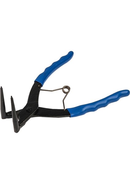 90 Derece Dik Açı Uzun Burunlu Pense Otomobil Tamir Aleti (Yurt Dışından) fiyatları