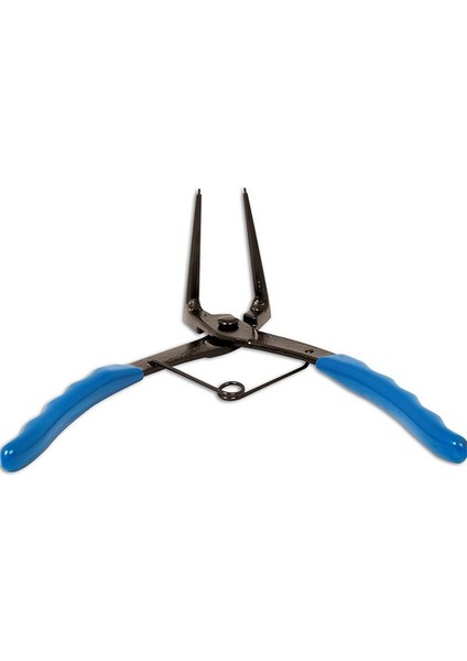 90 Derece Dik Açı Uzun Burunlu Pense Otomobil Tamir Aleti (Yurt Dışından) modelleri