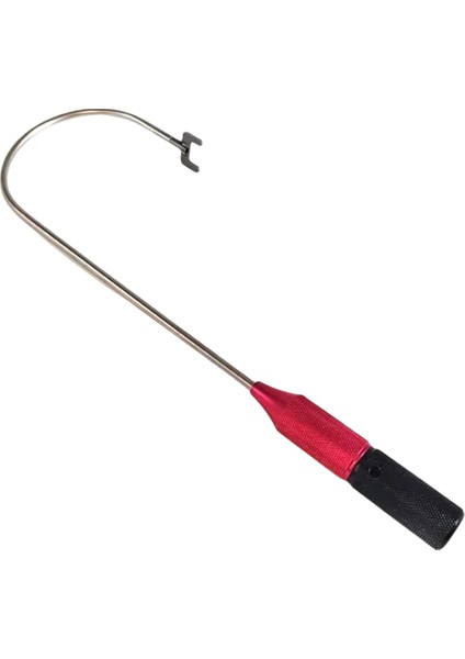 Çilingir Kapıları Açmak ve Zorlamak Için Sürgü Mandalı Çevirme Aleti (Yurt Dışından) indirimleri