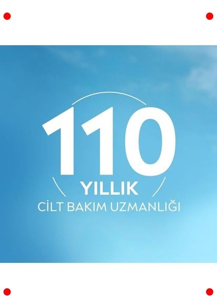 Erkeklere Özel Ferahlatıcı Vücut Kremi 250ML fiyatları