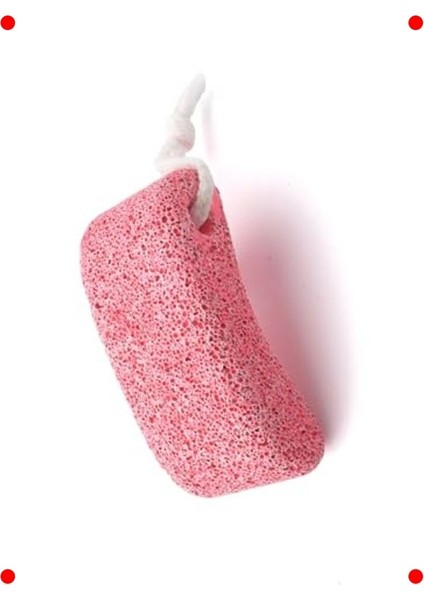 Ergonomik Ayak Bakım Ponza Taşı fiyatları