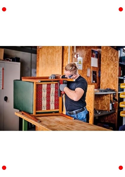 Sessiz Kompakt Hava Kompresörü fiyatları