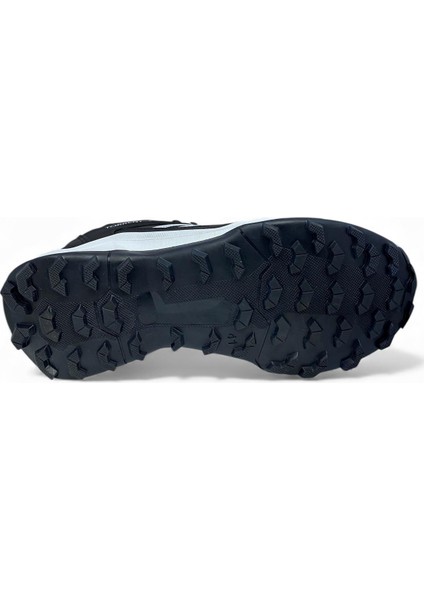 Wanderfull Ortopedik Konfor Kaydırmaz Taban Kışlık Su Geçirmez Outdoor Trekking Spor Ayakkabı Bot modelleri