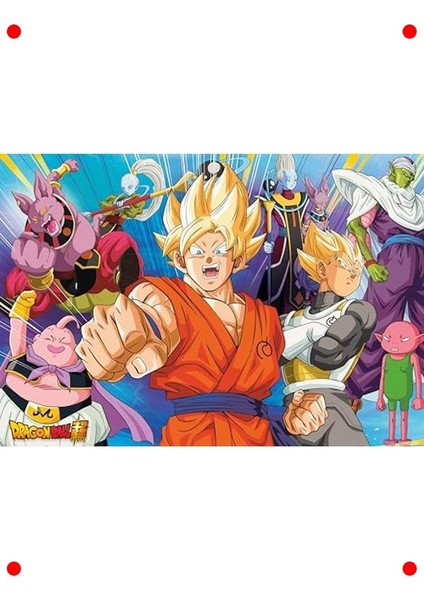 180 Parça Fantastik Evren Yapbozu fiyatları