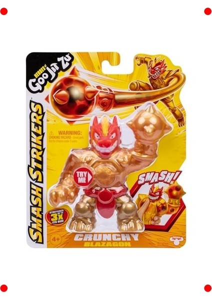 Esnek Savaşçı Figür: Özel Koleksiyon Tekli